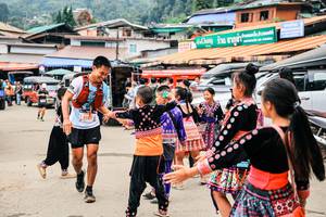 BIB: 
                            <button type="button" onclick="openModal(25503365)" class="btn btn-primary btn-sm float-right btn-popup" data-toggle="modal" data-target=".modal-high-quality">
                        <i class="fas fa-shopping-cart"></i> Add to Cart
                    </button>
                                            <button type="button" onclick="isThisMe(25503365, true)" class="btn btn-success btn-sm float-right btn-popup btn-isme hidden" data-toggle="tooltip" data-placement="bottom" title="นี่คือรูปของคุณใช่ไหม คลิกที่นี่เพื่อเอาเข้าอัลบั้ม">
                        <i class="fas fa-plus"></i> Add to album
                    </button>
                    <button type="button" onclick="isThisMe(25503365, false)" class="btn btn-warning btn-sm float-right btn-popup btn-isnotme hidden">
                        <i class="fas fa-ban"></i> Remove from album
                    </button>